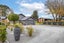 550 Marshland Road, Ouruhia, Christchurch - Carousel 32