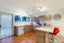 61 Glendale Road, Glen Eden, Auckland - Carousel 12