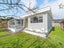 6 Morrison Grove, Stokes Valley, Lower Hutt - Carousel 23