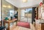57 Lonsdale Street, Belleknowes, Dunedin - Carousel 11