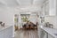 140 Nelson Crescent, Napier South, Napier - Carousel 4