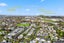 5A Torrington Crescent, Glen Innes, Auckland - Carousel 23