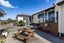 35 Wanaka Terrace, Bell Block, New Plymouth - Carousel 9
