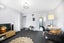 4/79 Champion Street, Edgeware, Christchurch - Carousel 5