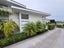 8A Glenfield Road, Birkenhead, Auckland - Carousel 21