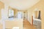 25 Burton Crescent, Flaxmere, Hastings - Carousel 3