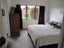 25 O'Neill Avenue, Northwood, Christchurch - Carousel 7
