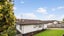 19 Capricorn Place, Glen Eden, Auckland - Carousel 1