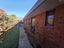 377 Harewood Road, Bishopdale, Christchurch - Carousel 13