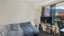 31 Balrudry Street, Avonhead, Christchurch - Carousel 7