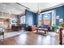 45 Eye Street, West Invercargill, Invercargill - Carousel 4