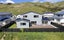 33 Rochdale Drive, Churton Park, Wellington - Carousel 26