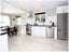 2 Watchorn Place, Foxton Beach, Foxton - Carousel 6