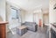 729/149 Nelson Street, Auckland Central, Auckland - Carousel 2