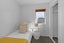 8/26 Meadow Street, Papanui, Christchurch - Carousel 7