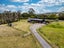 182 State Highway 1, OHAEAWAI - Carousel 2