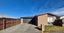 10 Davaar Crescent, Broomfield, Christchurch - Carousel 1