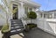 90 John Street, Ponsonby, Auckland - Carousel 1