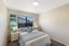 3/45 Station Road, Takanini, Auckland - Carousel 7