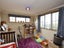 34 Douglas Street, Grasmere, Invercargill - Carousel 9