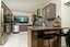 6 Dressage Lane, Greenhithe, Auckland - Carousel 8