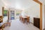 6/703 Charles ST, Raureka, Hastings - Carousel 5