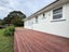 16 Beazley Avenue, Paparangi, Wellington - Carousel 14