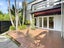 12/8 Pratt Street, Freemans Bay, Auckland - Carousel 1