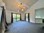 11 Goodwood Drive, Goodwood Heights, Auckland - Carousel 2