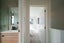 6/5 Preston Avenue, Henderson, Auckland - Carousel 8