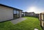 1 Archibald Place, Halswell, Christchurch - Carousel 14