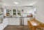 15 Granada Place, Glendowie, Auckland - Carousel 19