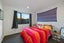 141B Champion Street, Edgeware, Christchurch - Carousel 8