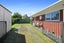 1/162 Pigeon Mountain Road, Half Moon Bay, Auckland - Carousel 16