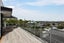 424F Richmond Road, Grey Lynn, Auckland - Carousel 27