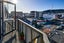 506/35 Abel Smith Street, Te Aro, Wellington - Carousel 3