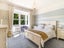 260 Kaiwhaiki Road, Kaiwhaiki, Whanganui - Carousel 11