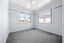8 Winstone Avenue, Chartwell, Hamilton - Carousel 10