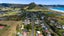 74 Takahe Road, Ahipara, Kaitaia - Carousel 21