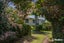 6 Nathan Place, Athenree, Katikati - Carousel 8