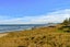 9 Hinemoa Road, Waihi Beach, Waihi Beach - Carousel 5