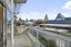 1 Farquhar Place, Methven, Methven - Carousel 4
