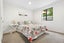 14D Hoskins Avenue, Hillsborough, Auckland - Carousel 13
