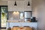 2/6 Oswald Crescent, Paparangi, Wellington - Carousel 4