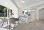 10 Hossack Close, Belfast, Christchurch - Carousel 4