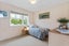 1/50 Verran Road, Birkdale, Auckland - Carousel 13