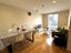 223/184 Symonds Street, Grafton, Auckland - Carousel 10
