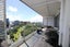 2203/6 Lorne Street, Auckland Central, Auckland - Carousel 2