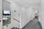 2F Fields Road, Manurewa, Auckland - Carousel 14