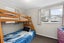 1 Kerrs Court, Bader, Hamilton - Carousel 7